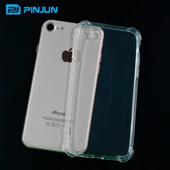 iphone 7 case shockproof clear iphone 7 case shockproof clear