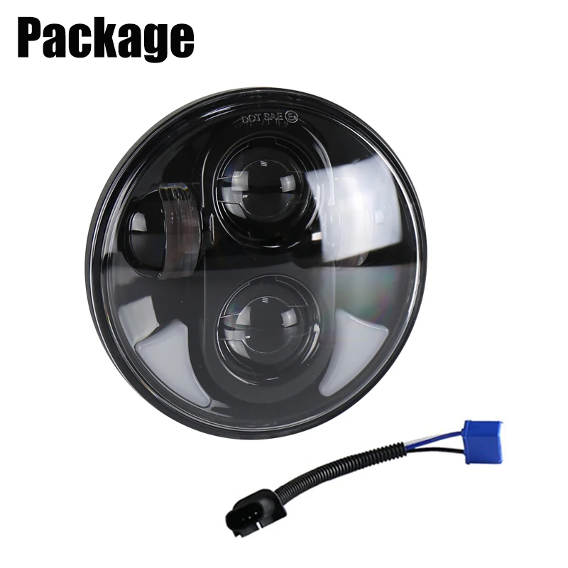 motorcycle les headlight2.jpg