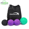 /product-detail/high-quality-muscle-relax-silicone-lacrosse-peanut-massage-ball-60725492399.html