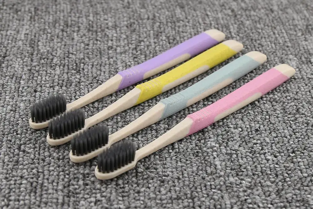 k666-toothbrush-details (4).JPG