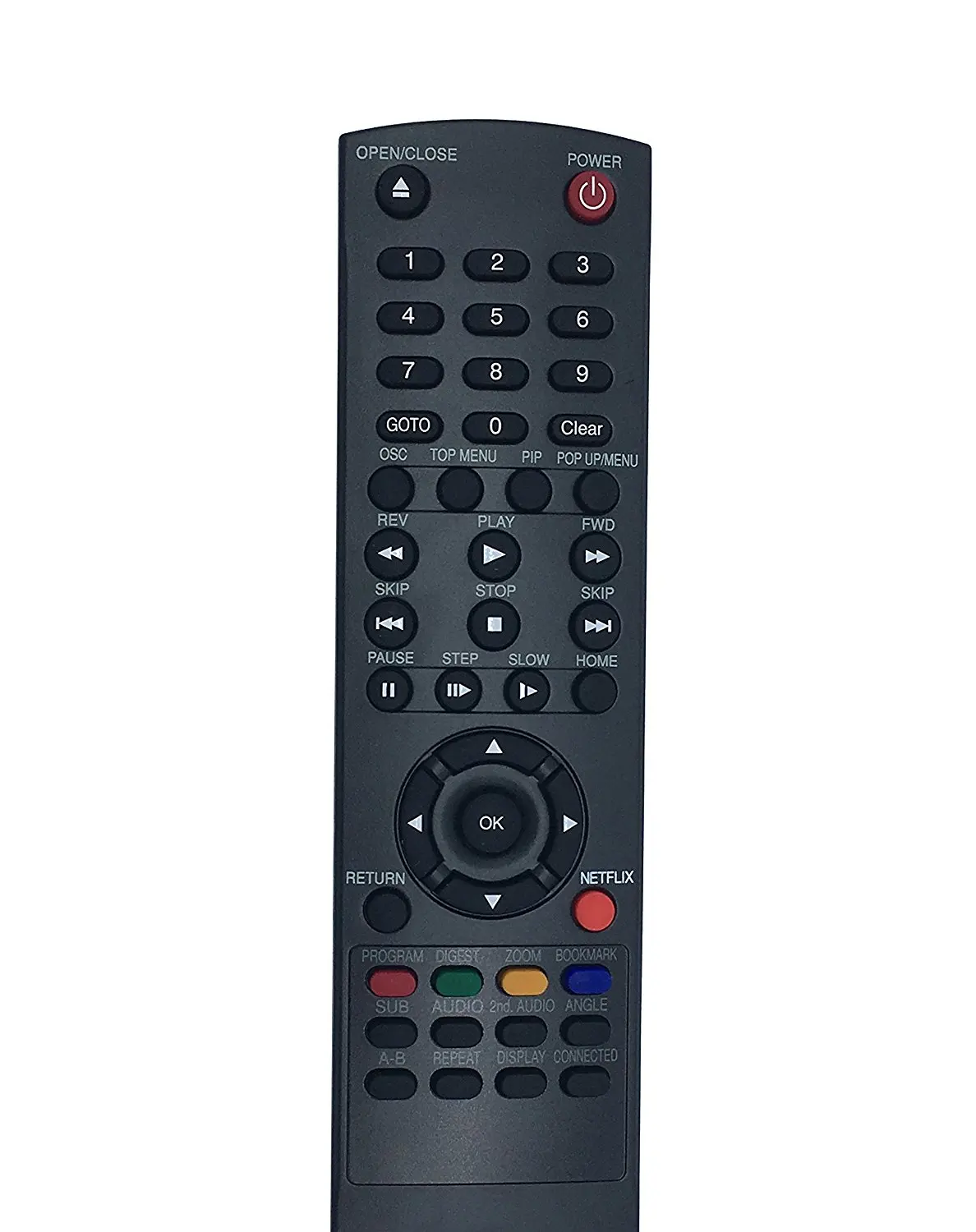 Cheap x Stock Find x Stock Deals On Line At Alibaba Com