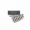 High Quality IC 4-BIT UP/DOWN COUNTER 16-DIP SN74HC193N