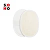 Hot sale wholesale high quality disposable hotel loofah