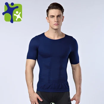 mens t shirt bodysuit