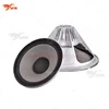 2268HPL for line array subwoofer VRX918SP 18 inch neodymium woofer