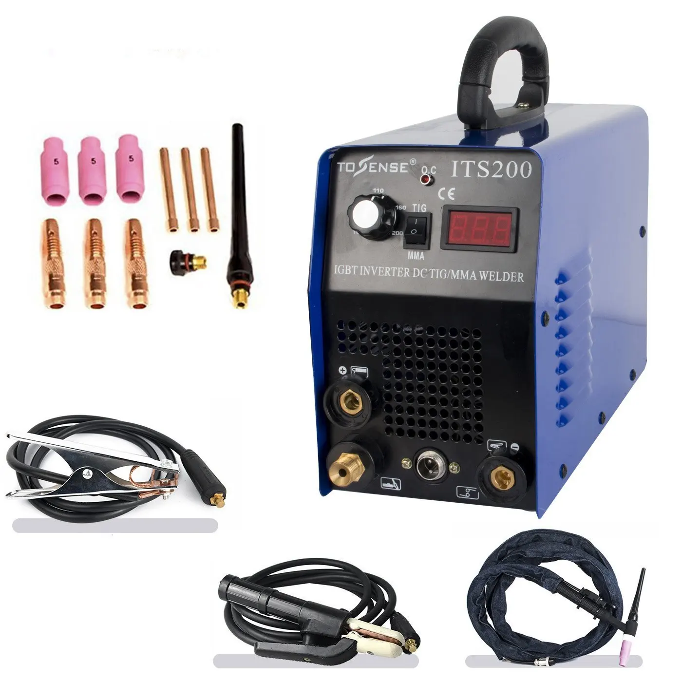 Авт 200. Сварочный аппарат ИТС 200. G0017 Tig Welding Machine. Сварочный аппарат lider IGBT-200. Сварка Tig 4in1 Wi-Fi.