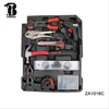 Factory Special Wrenches Force Tools Wrench Set