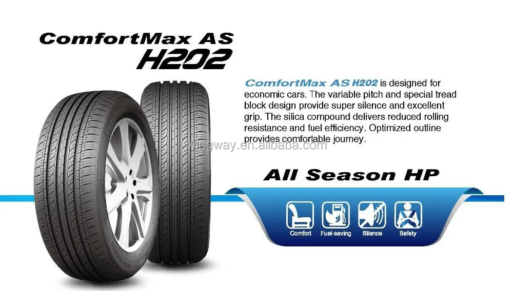 H202 h20 02. Habilead h202. Habilead h206. H202. Habilead h202 225/60 r18 100h.