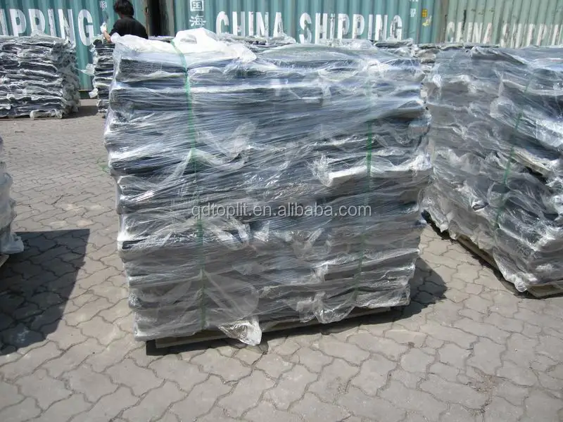 pallet02.jpg