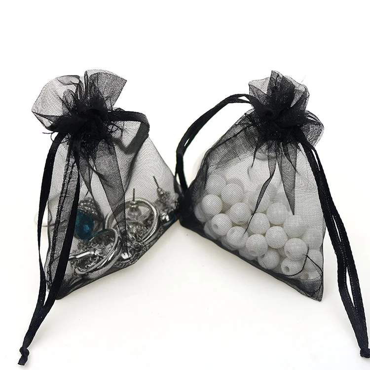 organza bags (3).jpg