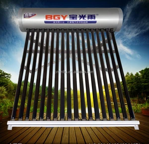 Sun Radiance Outdoor Heater Suppliers Sun Radiance Outdoor Heater Supplieranufacturers At Alibaba