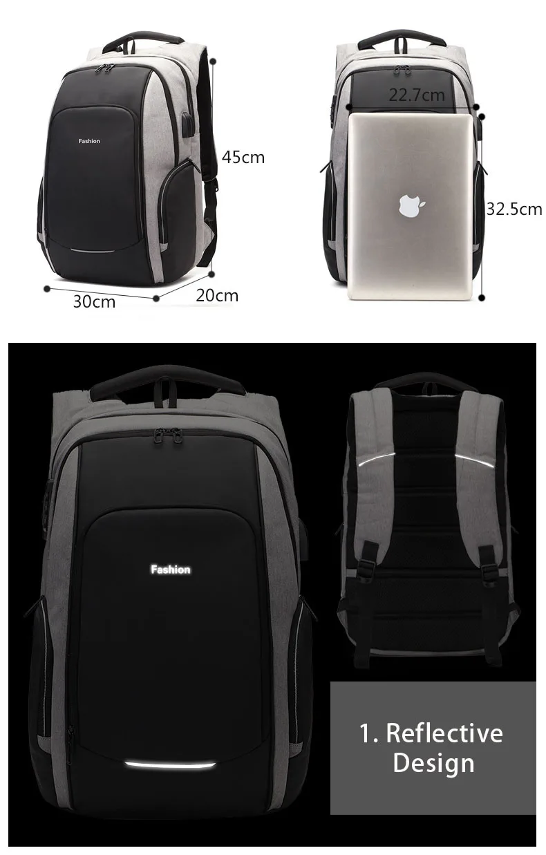 custom backpack 2.jpg