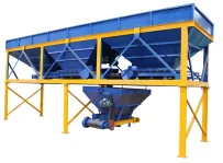 QT6A-15 automatic brick machine for solid -Multi-hole block making sale