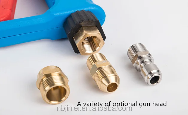 high pressure water gun7.png