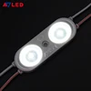 New development ip67 constant current led module use for led backlit letters