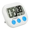 High quality best selling led kitchen digital timer 60 minutes timer kitchen timer