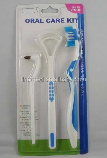 oral care kit.jpg