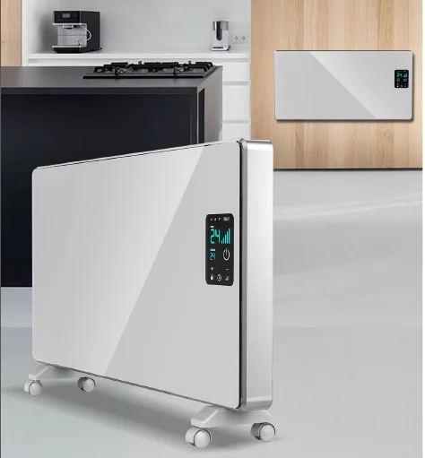 paste-pic-dp_uuid_f4jrm