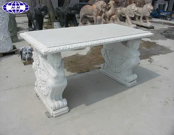 Natural Stone Bench Seat For Sale Buy Stone Bench Seat Granite Garden Bench Garden Benches Cheap Product On Alibaba Com