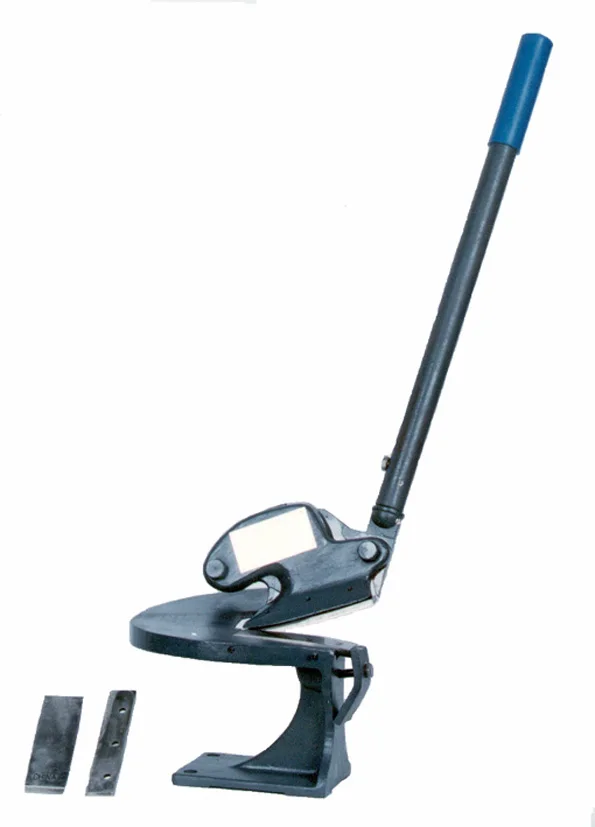 throatless shear.JPG