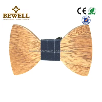 custom bow ties for men