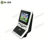 New Product Linux Touch Screen TCP/IP Web Based Fingerprint Face Recognition Access Control(MYFACE6)