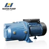 philippines hot sale 0.5hp 0.75hp 1 hp high pressure electric hydro jet 100 100l water pump price