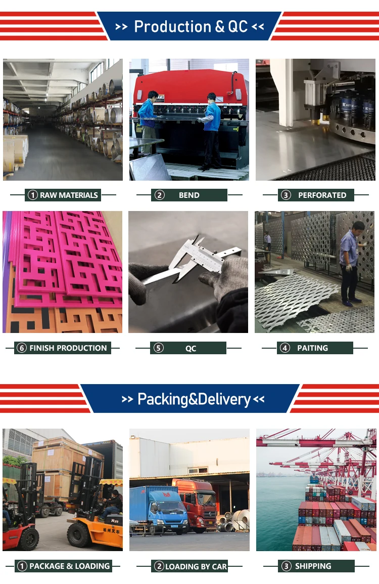 Embossed Aluminum Sheet Aluminum Solid Panel For Building Material Buy Embossed Aluminum Sheet Product