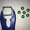 castrator bands rubber ring