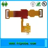 FPCB Assembly, FFC/FPC cable, FPC connector