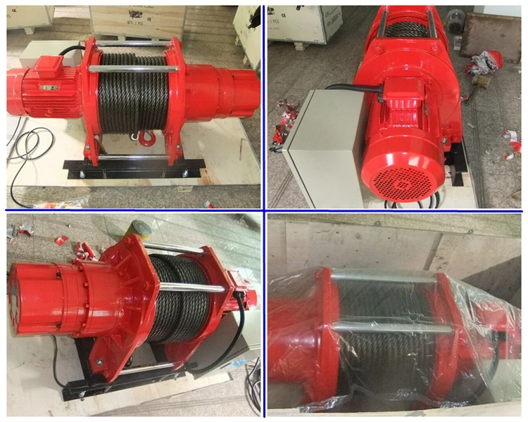 electric winch 02_.jpg