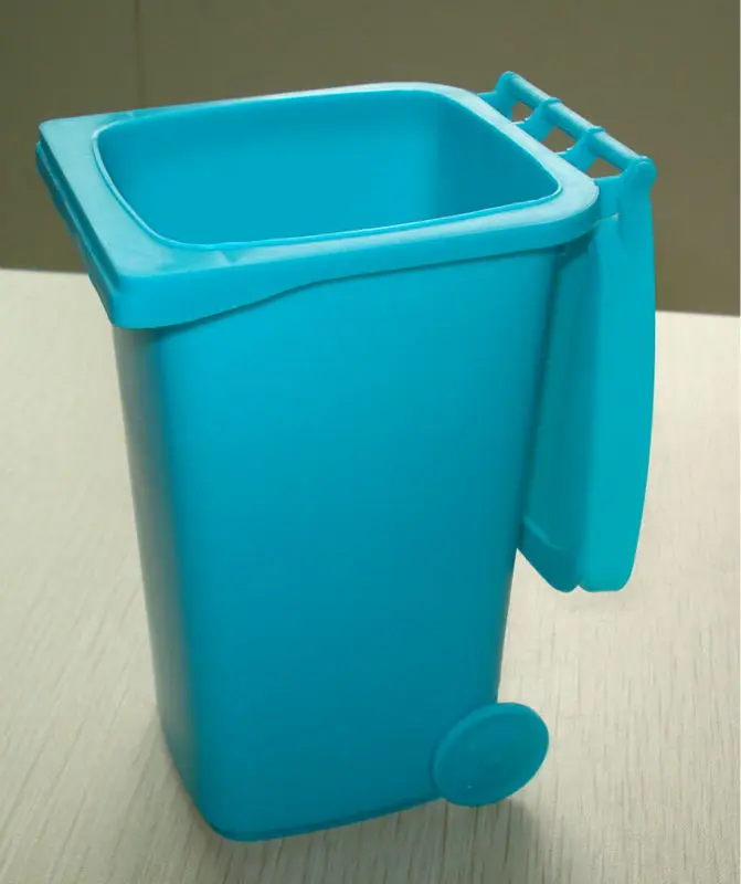 Mini Kids Room Plastic Dustbin Buy Kids Room Dustbin,Plastic Dustbin