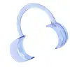 /product-detail/cheek-retractor-for-teeth-whitening-mouth-gag-60312189335.html