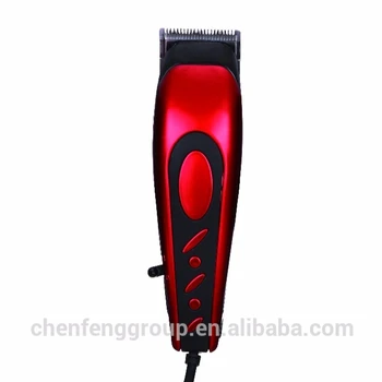 Ce Approved Hair Salon Tools Wire Hair Clipper Buy Hair Clipper