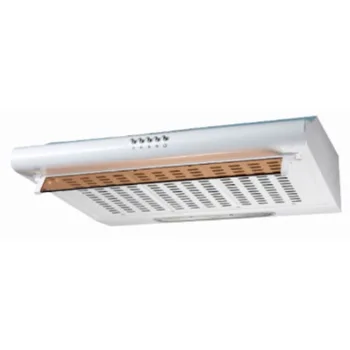 Rsl 05 Chinese Kitchen Exhaust Range Hood High Quality Rsl 05 Chinese Kitchen Exhaust Range Hood High Quality Slim Cooker