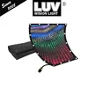 Certificate stage backdrops full color indoor ledcurtain cloth display background