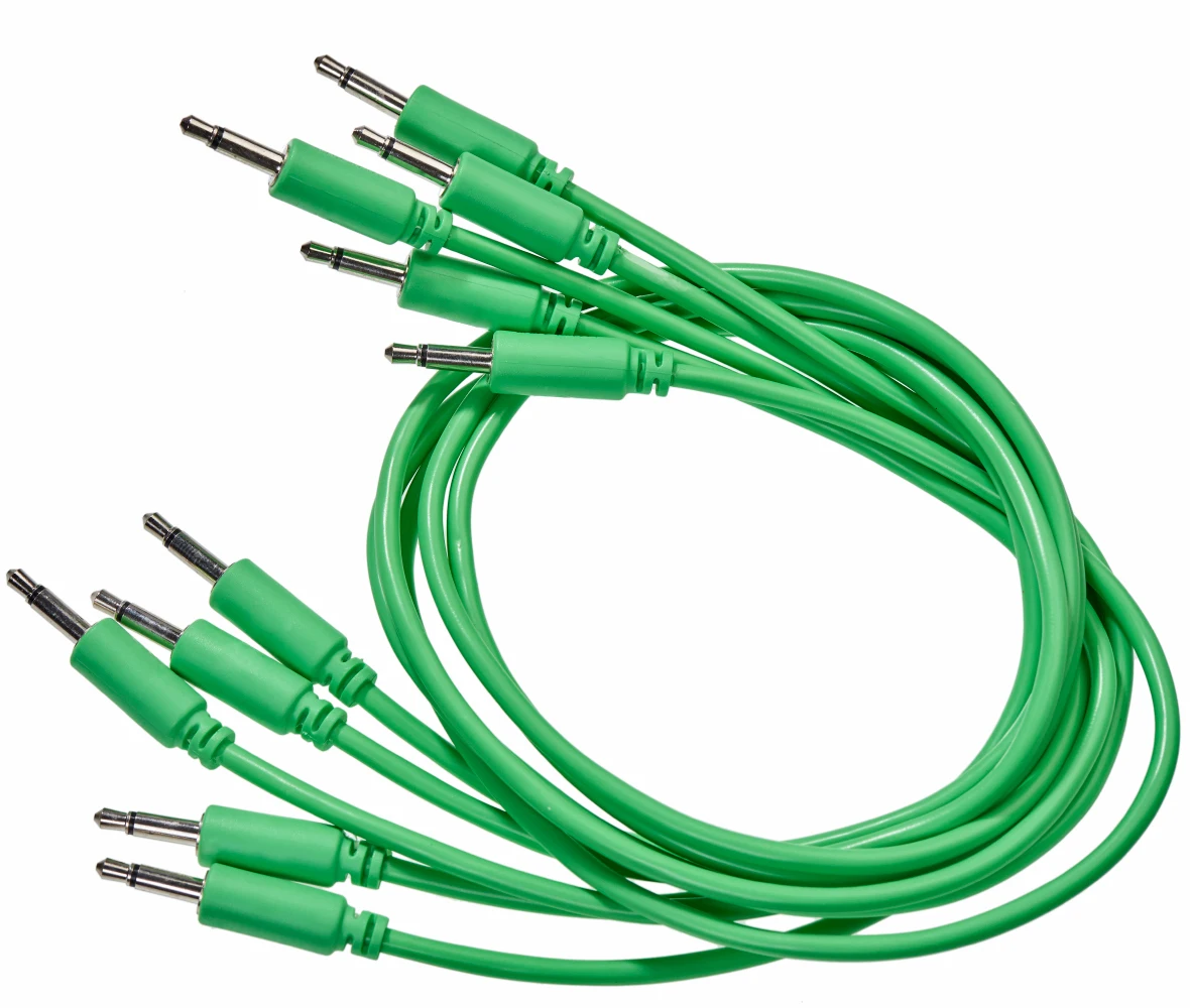 3.5mm Ts Mono Jack Patch Cables Buy 3.5mm Ts Mono Jack Patch Cables