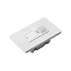 High quality app remote control set scene wifi smart light pir sensor switch