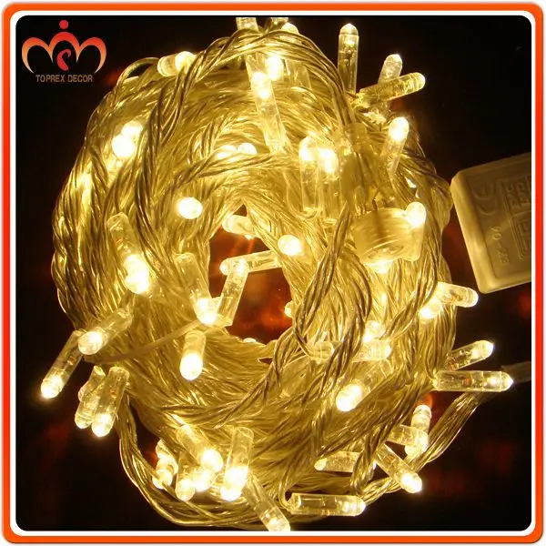 for sale christmas light reflector christmas light for sale christmas light reflector christmas light