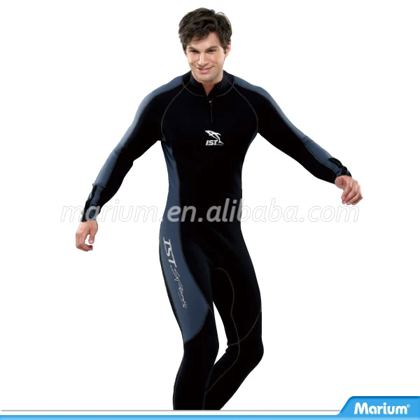jumpsuit for swimming