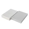 Factory directly provide external building cladding systems