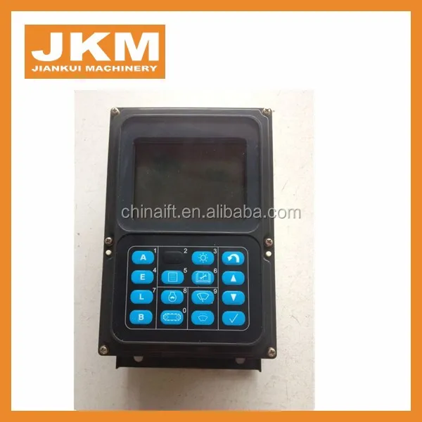 7835-10-2004 monitor_