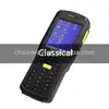 Classical C5000W RFID Handheld Computer-Long Range RFID Reader.Cata.Telecom