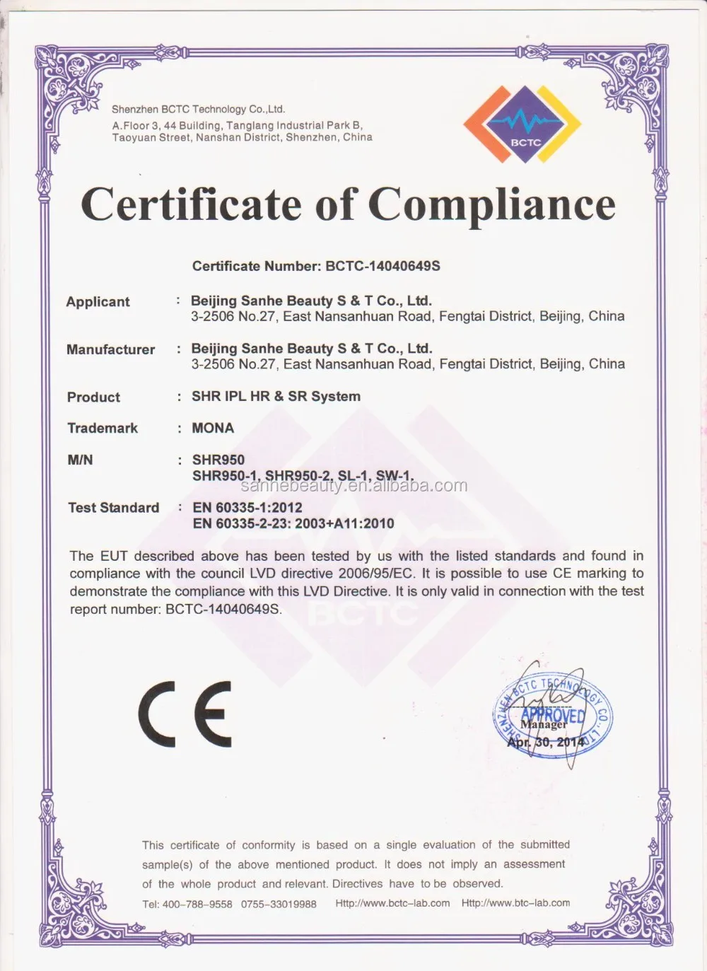 HTB1aKlyKFXXXXcIXVXXq6xXFXXXo