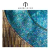 /product-detail/polished-surface-flooing-decorative-material-glass-mosaic-for-swimming-pool-tile-2012982624.html
