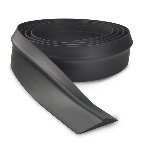Waterproof Epdm Bumper Rubber Strip Seals For Garage Doors Buy Seals
