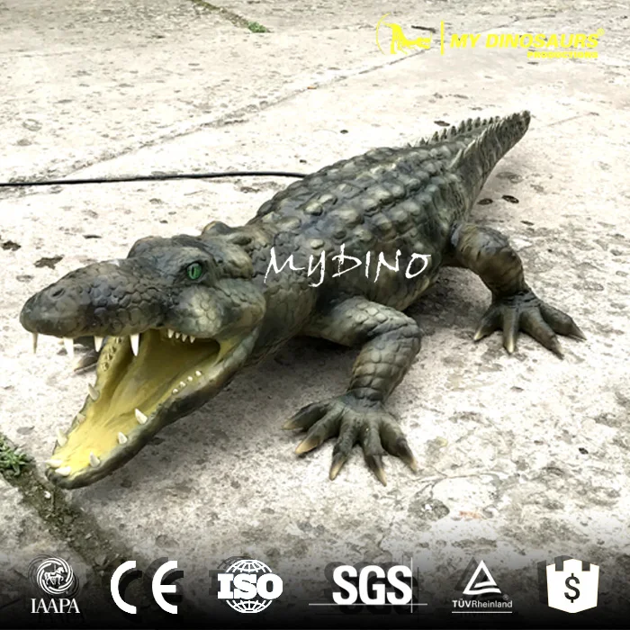 Animatronic Crocodile2.jpg