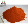 red chili flakes