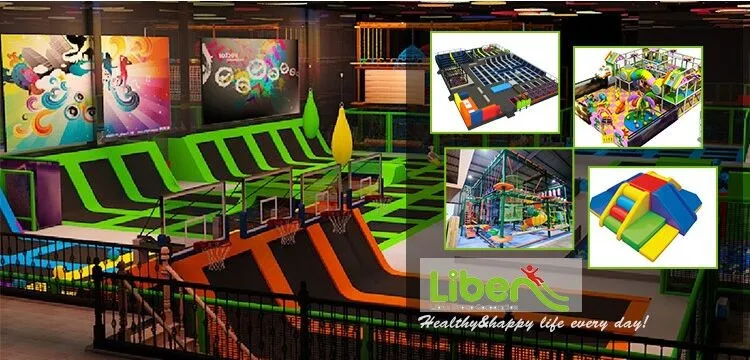 indoor trampoline park 2.jpg