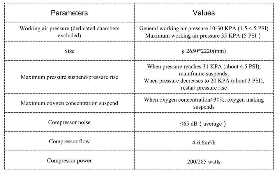 paste-pic-dp_uuid_qq34c